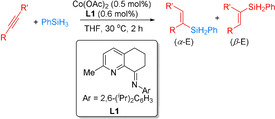 Scheme 13