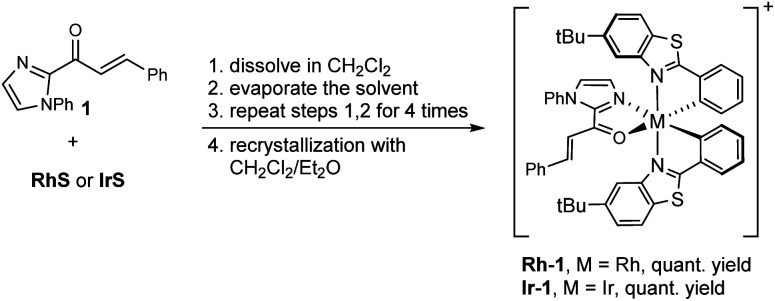 Scheme 2