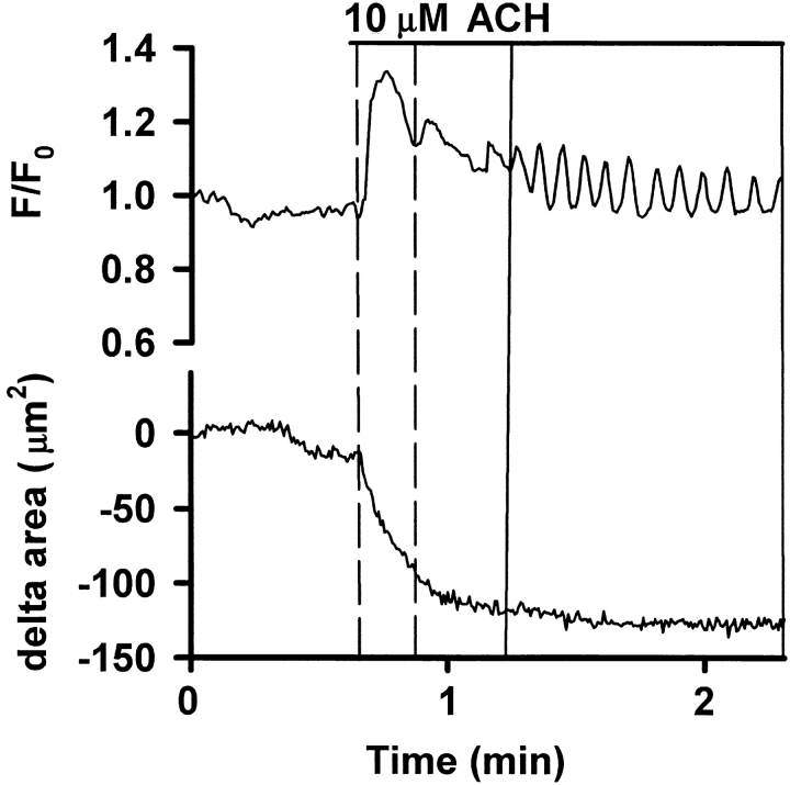 Figure 9. 