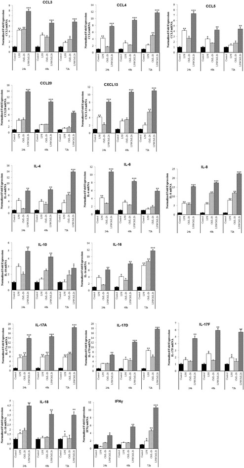 Figure 4