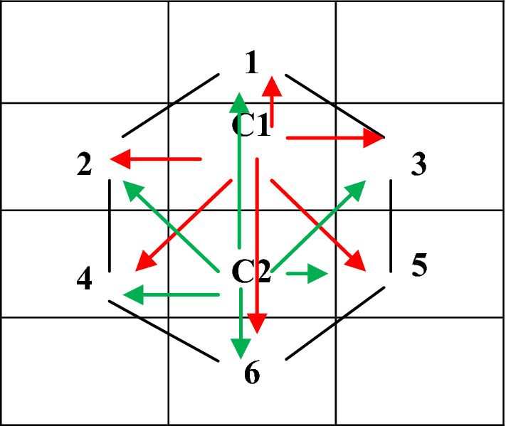 Fig. 6