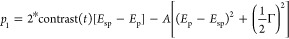 graphic file with name nn3c05872_m008.jpg