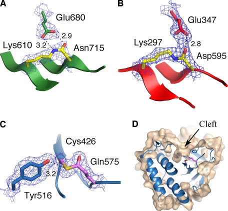 FIGURE 2.