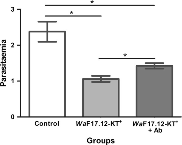 Fig. 3