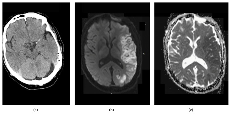 Figure 2