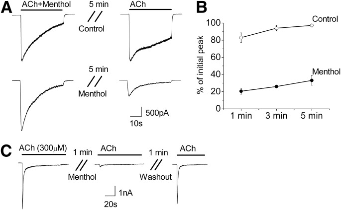 Fig. 8.