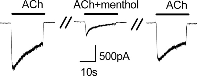 Fig. 9.