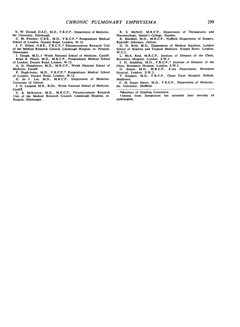 terminology-definitions-and-classification-of-chronic-pulmonary