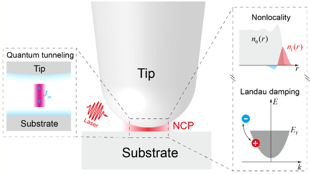 Figure 29