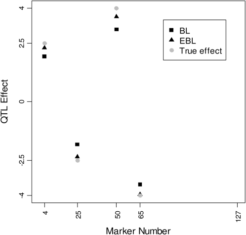 Figure 3.—