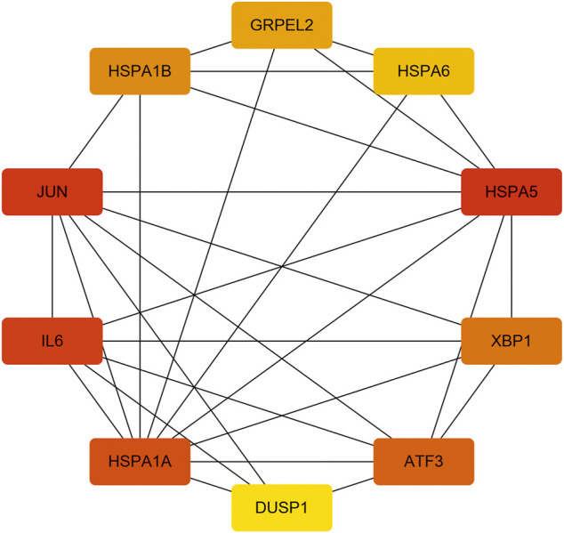 FIGURE 6