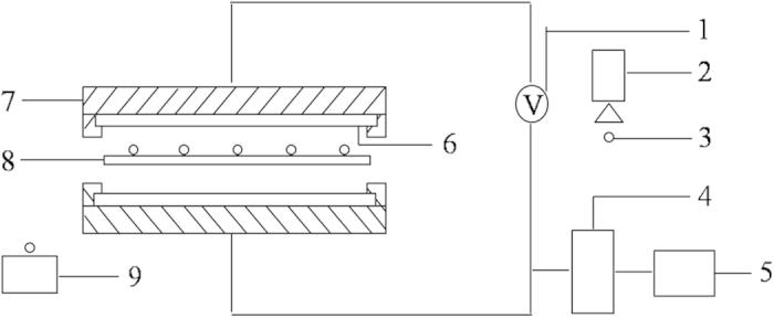 Figure 8