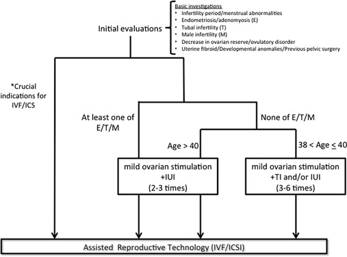 Figure Fig. 2