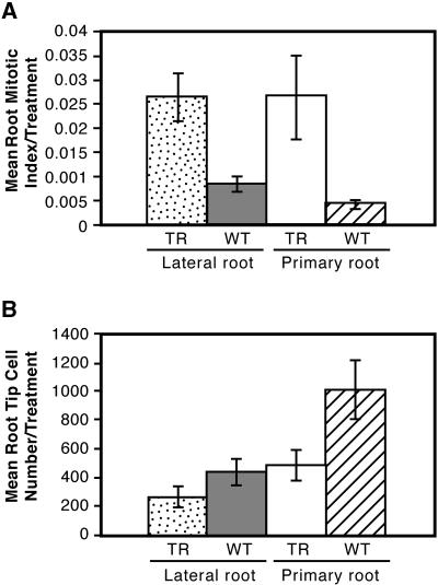 Figure 6.