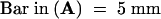 Inline graphic