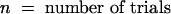 Inline graphic
