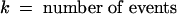 Inline graphic