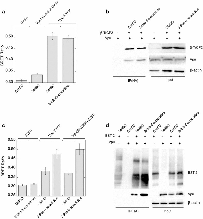 Fig. 7