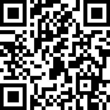 graphic file with name 113_2022_1220_Figc_HTML.jpg