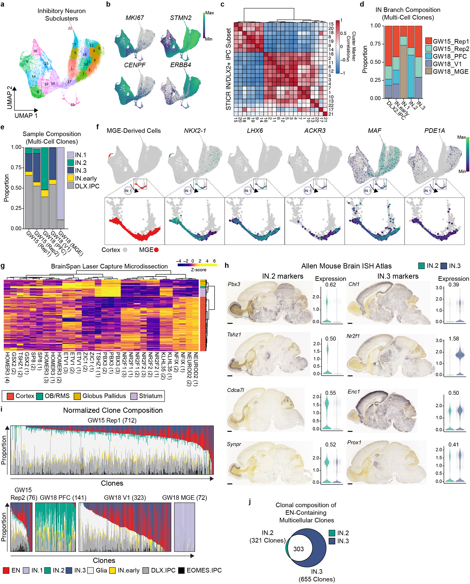 Extended Data Fig. 5