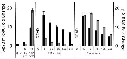 FIG. 7.