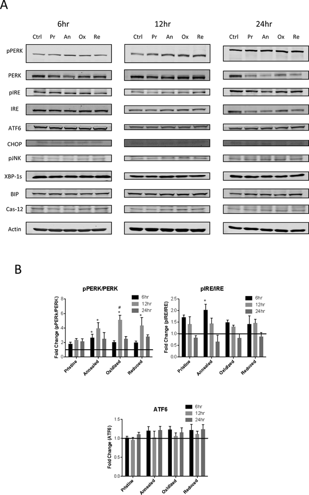 Figure 5: