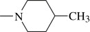 graphic file with name fx6.gif