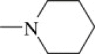 graphic file with name fx4.gif