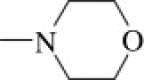 graphic file with name fx7.gif