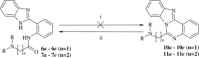 Scheme 3