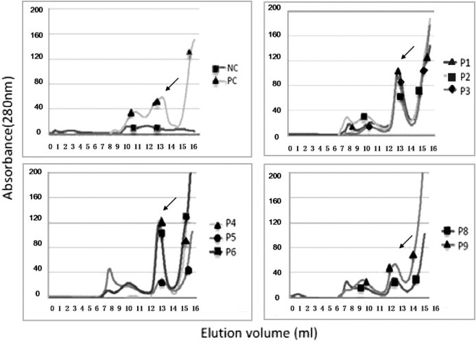 Fig. 3