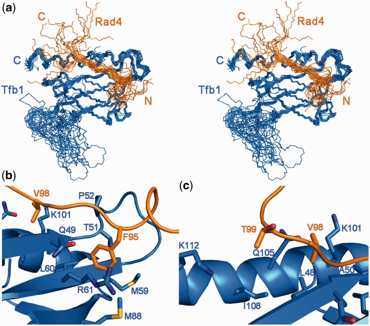 Figure 5.