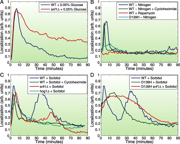 FIGURE 4: