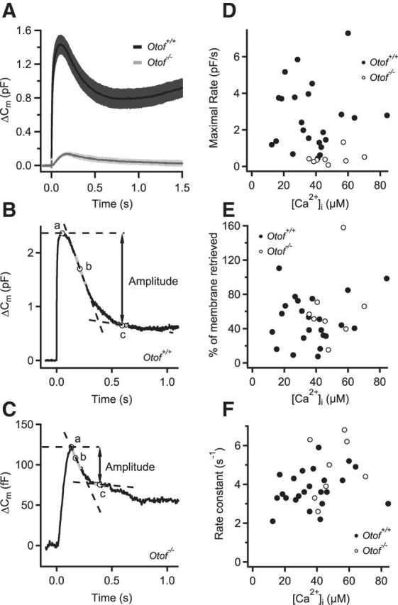 Figure 11.