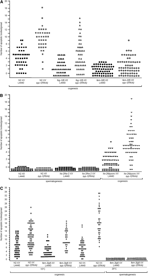 Figure 2.—