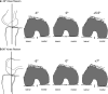 Fig. 4