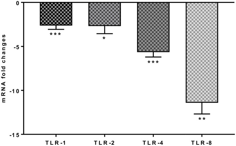 Fig 6