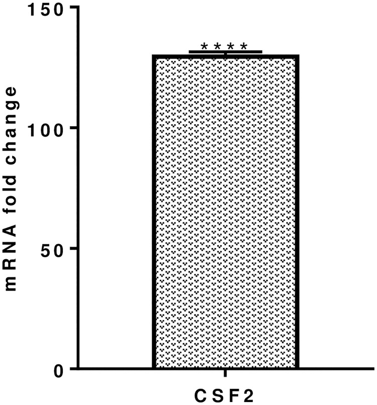 Fig 5