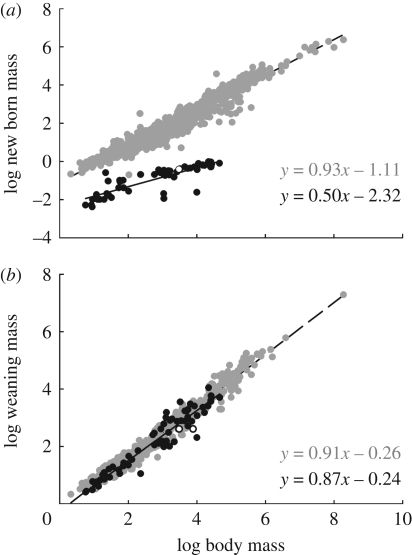 Figure 2.