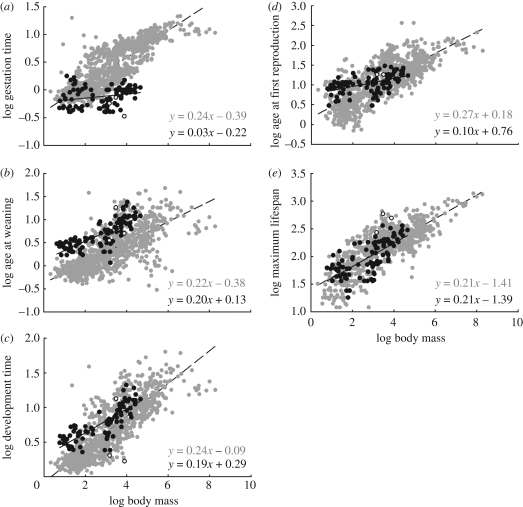 Figure 3.