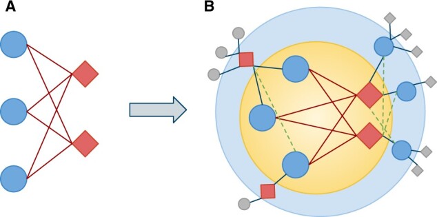 Fig. 1.