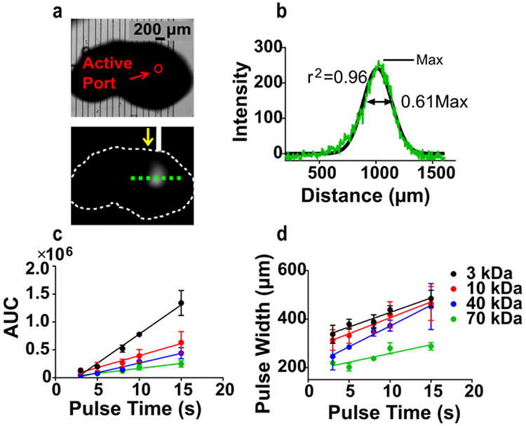 Figure 2: