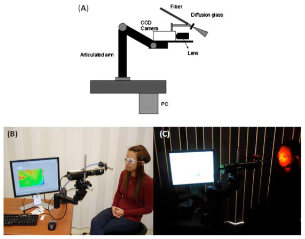 Fig. 1