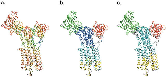 FIGURE 4