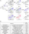 Figure 3—figure supplement 1.