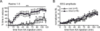 Figure 8—figure supplement 1.