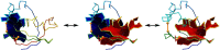 Fig. 2.