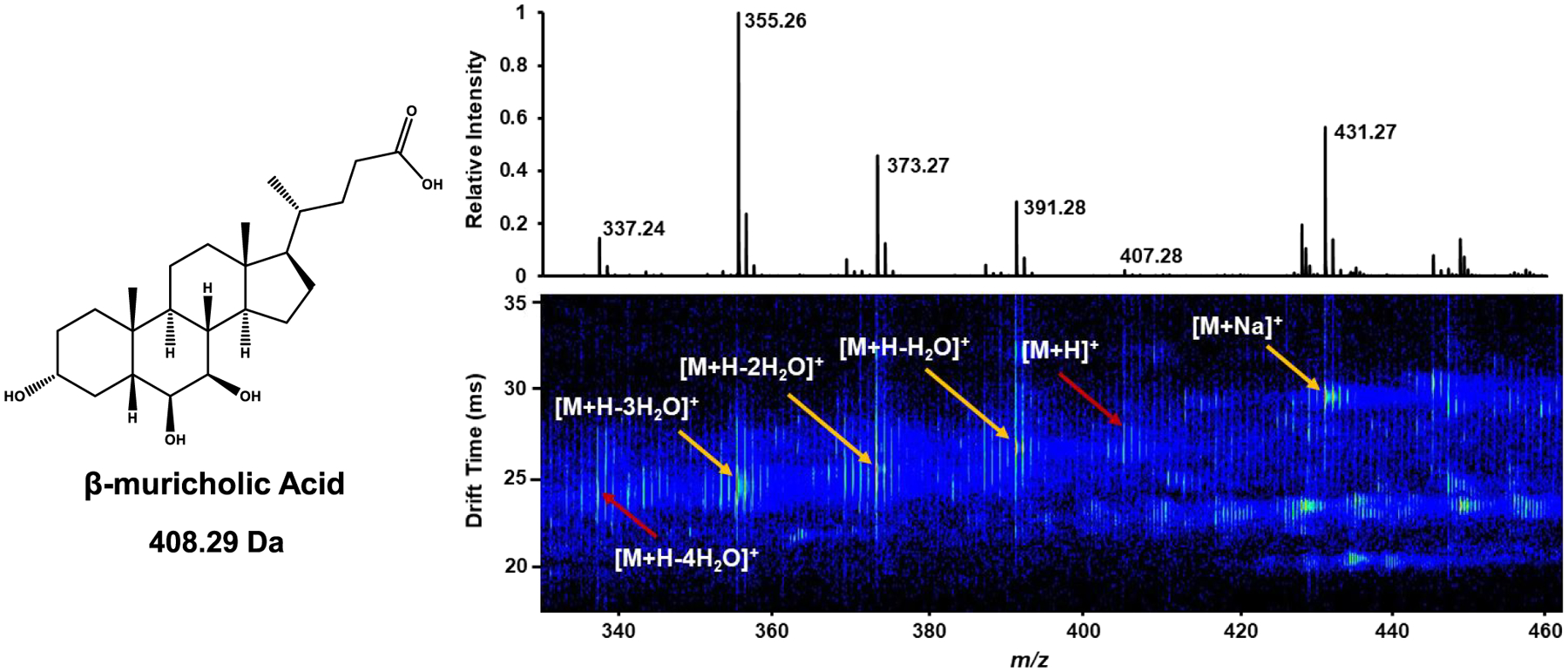 Figure 2.