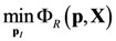 graphic file with name metabolites-02-00891-i013.jpg