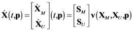 graphic file with name metabolites-02-00891-i009.jpg